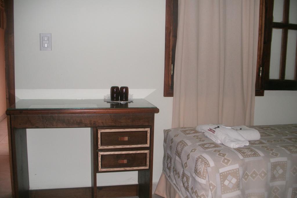Tradicion De Salta Habitación foto